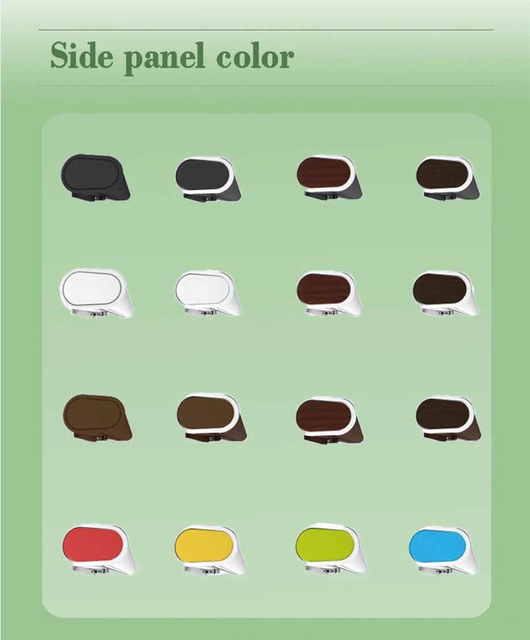 Side-panel-color Side-panel-color