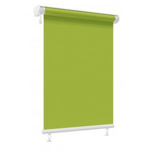 Tende da sole per Windows