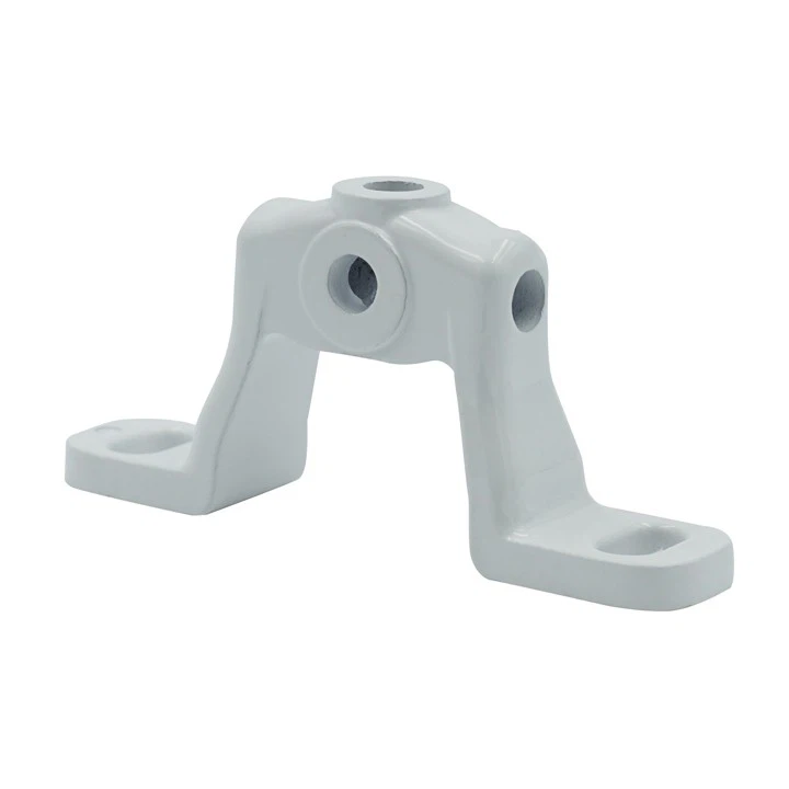 Auminium Awning Bracket